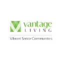 vantageliving.ca