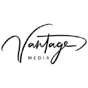 vantagemedia.com