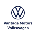 Vantage Motors VW