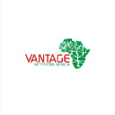 vantagenetworkafrica.org