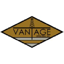 vantageoperating.com