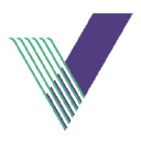 Vantage Partners LLC