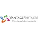 Vantage Partners Chartered Accountants logo