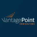 vantage-intl.com