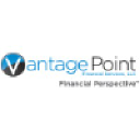 vantagepointadvisor.com