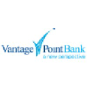 vantagepointbank.com