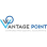 Vantage Point Chartered Professional Accountants logo