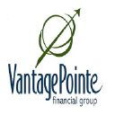 vantagepointefinancial.com