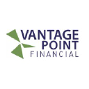 vantagepointfinancial.com