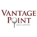 Vantage Point Golf Center
