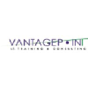 vantagepointitc.com