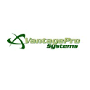 vantageprosystems.com