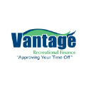 VANTAGE RECREATIONAL FINANCE, INC.