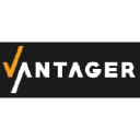 vantagergroup.com.au