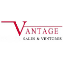 vantagesalesandventures.com