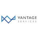 vantageservices.in
