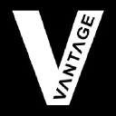 vantagesn.com