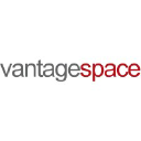 vantagespace.com.au