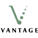 vantagetcg.com