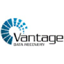 vantagetech.com