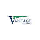 Vantage Land Title