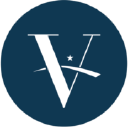 Vantage Travel Service, Inc. logo