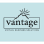 Vantage Virtual Business Solutions logo