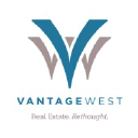 Vantage West Realty