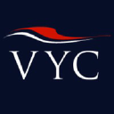 vantageyachtclub.com