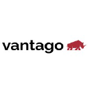 vantago.com