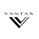 vantas.com