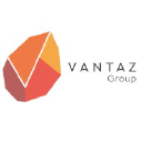 vantaz.com