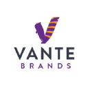 vantebrands.com