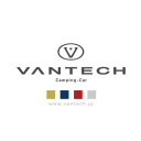 Vantec