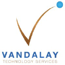 vantechnology.com