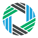 vantedge medical