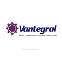 vantegral.com