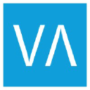 Vantem logo
