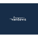 vantevis.com