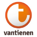 vantienen.nl