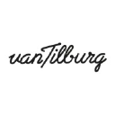 Van Tilburg