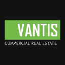 vantiscommercial.com