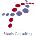 vantisconsulting.co.uk