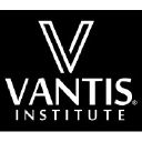 vantisinstitute.com