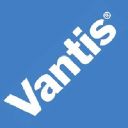 vantislife.com