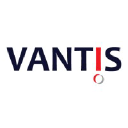 Vantis