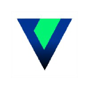 Vantis Vascular, Inc.