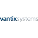 Vantix Systems Inc logo