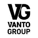 vantogroup.com