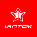 vantom.com.au